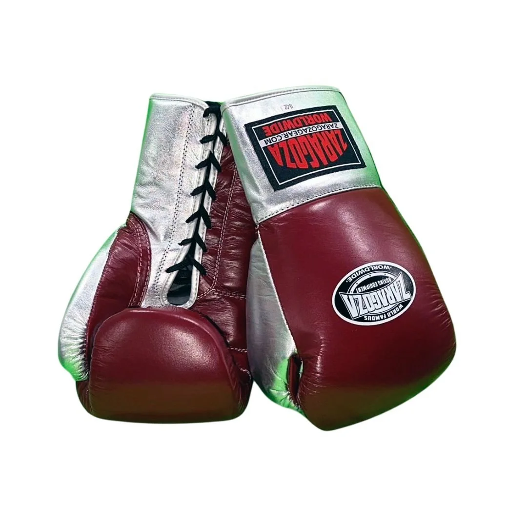 boxerjuntaro boxer juntaro supreme カーミット boxerjuntaro boxer